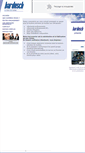 Mobile Screenshot of bardusch.fr